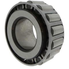 Kegelrollenlager 4T-13687 - ID 38,1 mm 1St./VE NTN