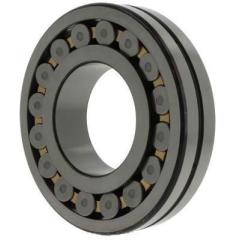 Pendelrollenlager 22222 -E1A-XL-K-M-C3 - ID 110 mm AD 200 mm Breite 53 mm 1St./VE FAG