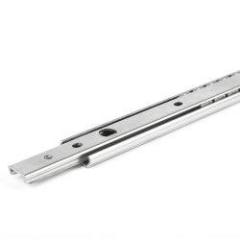 Teleskopschiene FBL35 S+508L einstufige Ausf.1 kg THK