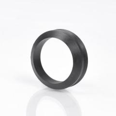 V-Ring V50 S 0,007 kg DICHTOMATIK