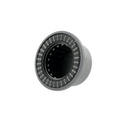 Nadel-Axialzylinderrollenlager RAXF715 - ID 15 mm AD 31,5 mm Breite 14,2 mm NADELLA