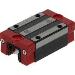 Führungswagen BMW45 -F-G3-V1 2,7 kg 45er Reihe 1St./VE SCHNEEBERGER