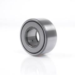 Stützrolle NATR20 LL/3AS - ID 20 mm AD 47 mm Breite 25 mm NTN