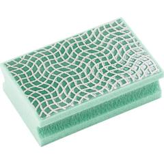 Diamant-Handpad HP 5590 L90xB55mm 251 PFERD