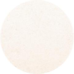 Filzronde COMBIDISC® FR D.75mm Polieren PFERD | 10 Stück