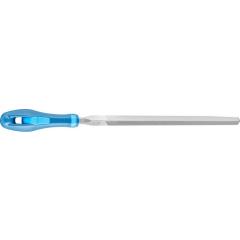 Werkstattfeile DIN 7261 L.150mm Hieb 1 Dreikant FH 3 PFERD