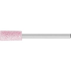 Schleifstift STEEL EDGE D6xH13mm 3mm Edelkorund AR 60 ZY PFERD | 10 Stück