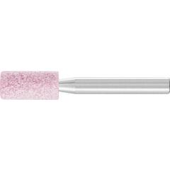 Schleifstift STEEL EDGE D10xH20mm 6mm Edelkorund AR 46 ZY PFERD | 10 Stück