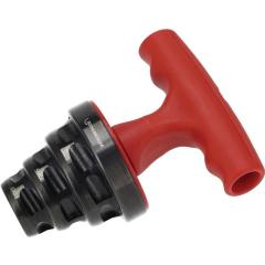 Kalibrierungswerkzeug ROCALIBER L Arbeitsber.40-63mm ROTHENBERGER