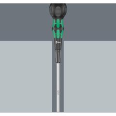 Schraubendreher 1850 PH PH 1 Klingen-L.50mm WERA