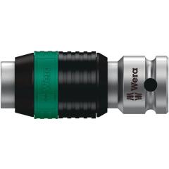 Verbindungsteil 8784 A1 Antriebs-4-KT.1/4 Zoll L.37mm