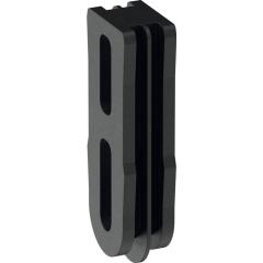 Adapter 9549 f.f.Tool-Check Modular WERA
