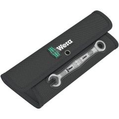 Falt-Ta 6000 Joker 8 B290xTxH110mm leer WERA