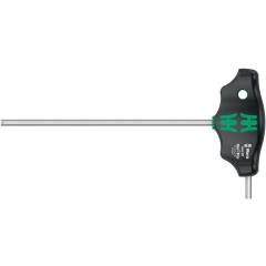 Sechskantschraubendreher 454 Imperial HF SW 5/32 Zoll