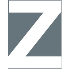 Magazinbithalter KK27 RA 2 6-tlg.Schlitz WERA