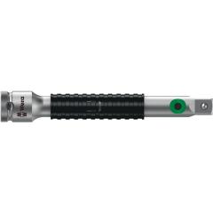 Verl.8796 SB 3/8 Zoll L.125mm Aussenvierkant/Freilaufhülse WERA