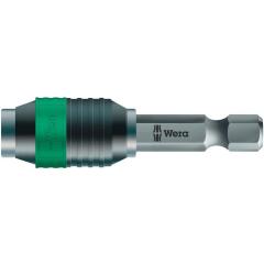 Bithalter 888/4/1 K 1/4 Zoll 1/4 Zoll 6,3 mm | 1/4 Zoll a6-KT./ i6-KT.