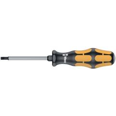Schraubendreher 977 Torx Klingen-L.80mm