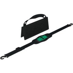 Werkzg.tr.2 go 1 B270xT300xH135mm WERA