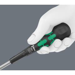 Schraubendreher 1850 PH PH 2 Klingen-L.70mm WERA