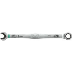 Maulringratschenschlüssel 6007 Joker SW 13mm L.245mm WERA
