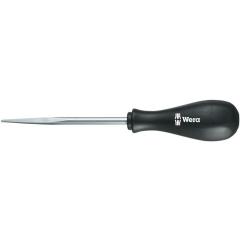 Aufreiber 1428 durchgehende Kl.1-komponentig Gesamt-L.199mm WERA