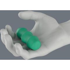 Schraubendreher 977 Torx Klingen-L.80mm