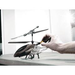 Bit 867/9 C 867/9 C TX 5 | Länge 44 mm | mit 4 mm Halfmoon-Antrieb WERA