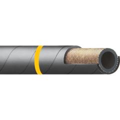 Tankreinigungsschlauch INDUCORD®/TC ID 38,0mm L.60m | 60 Stück