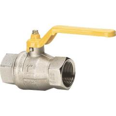 Kugelhahn Gr.1/4 Zoll