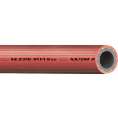 Wasserschlauch INDUFORM®/RR L.40 ID 13,0mm AD 19,0mm | 40 Meter