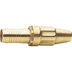 Spritzdüse MS Schl.-Gr.13mm