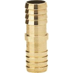 Schlauchverbinder MS Schl.-Gr.32mm