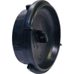 Tankwagenkupplung Typ VB PA VB 50