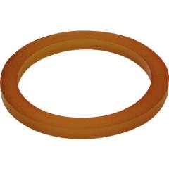 TW Gewindedichtung PU 80