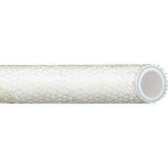 Industriewasserschlauch INDUCORD®/GLASFIBER L.40m ID 13mm AD 25,0mm | 40 Stück