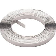 Endlosband C204 VA (1.4372) 12,7mm TEGUMA