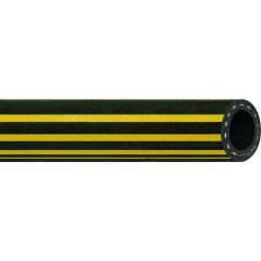 Wasserschlauch CALORFORM L.40m ID 13mm AD 20,0mm | 40 Stück