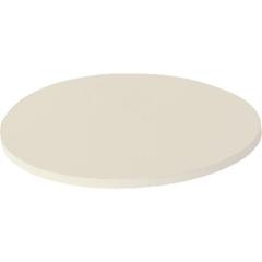 Dichtung NBR 58,0mm TEGUMA