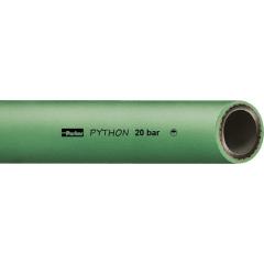 Wasserschlauch PYTHON L.40m ID 19,0mm AD 27,0mm | 40 Meter