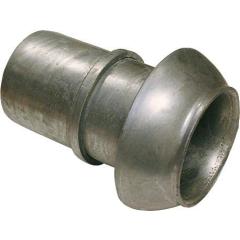 Kupplung VK f.Schaleneinband Perrot VK 108/100