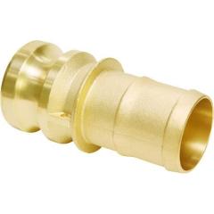 Hebelarmkupplung Kamlok Typ E MS 26,44mm 3/4 Zoll