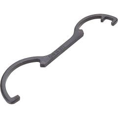 Kupplungsschluessel Storz GT Gr.ABC