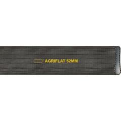 Wasserschlauch AGRIFLAT L.20m ID 102mm AD 108,6mm | 20 Meter