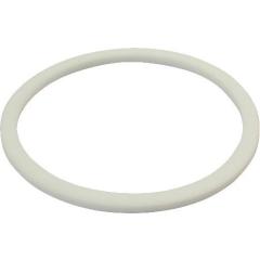 TW Gewindedichtung Typ VK,MK u.MKV PTFE 80