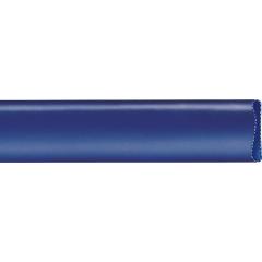 PVC-Wasserschlauch EUROLON® L.50m ID 25mm AD 29,0mm | 50 Stück