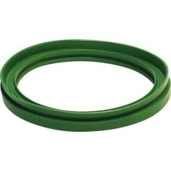 TW Formdichtung Typ MKV Hypalon 50