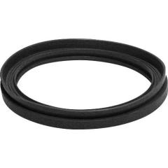 TW Formdichtung Typ MKV Viton 80