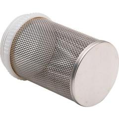 Absperrventil Gr.1.1/4 Zoll BSPP-Gewinde/G-Gewinde