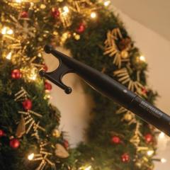 Mehrzweckhaken ArboRapid 5478 L.30cm BERGER